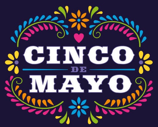 Cinco de Mayo 5/4 event in Downtown Hayward cancelled due to weather.

The Shuttles will not be detoured since this event is no longer be taking place.