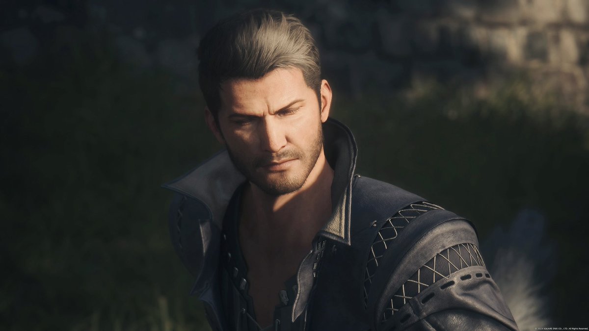 teIamons's tweet photo. is the sun bothering you, my king? https://t.co/HLghsZtG7l