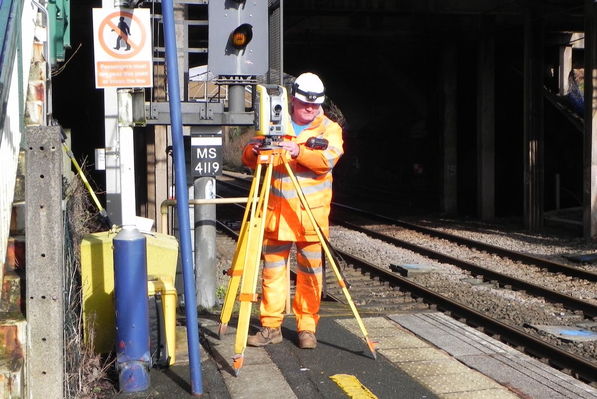 Reader's Letter: Access for All at Handforth Station: A Progress Report wilmslow.co.uk/news/article/2…