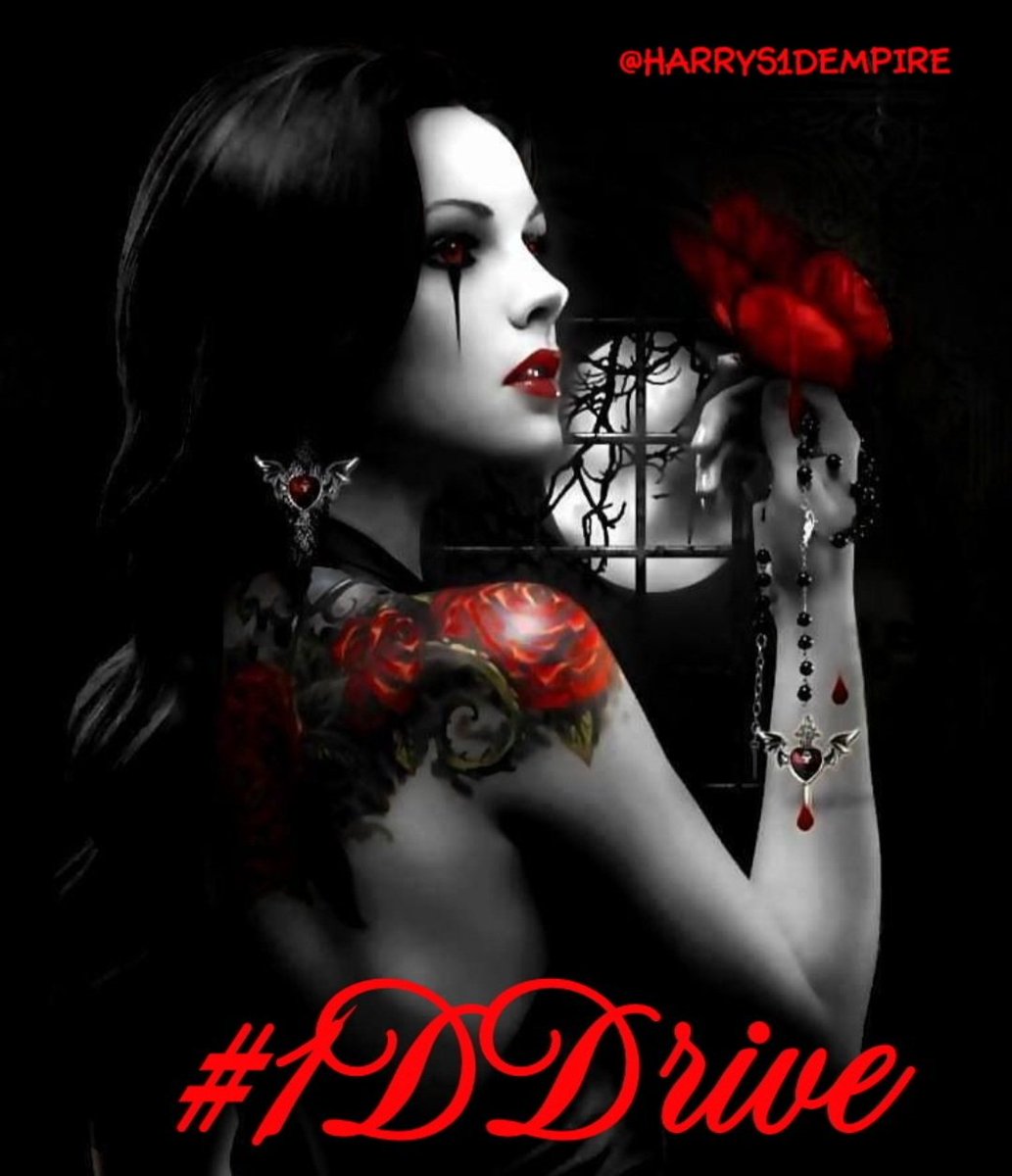 #1DDRIVE @HARRYS1DEMPIRE @Siogo61 @DianeElQueen @tnmuda @Saori__M @Aluddin19 @blsnjaja @Leonina_0108 @Team_1DDrive @soymisteriosa_ @TahneeQueen @MARTHA_CAN2 @Maiko_2111 @lumpie125 @jasmine50012486 @GRAHAM15583 @DianeDaQueen @Mechis_M @bluea125 @CHIRA57 @ginaaaaa24 @ginestarros