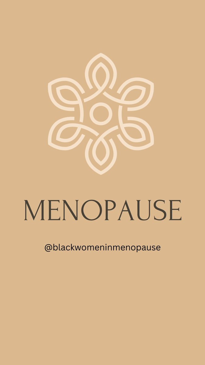 Ignoring the diversity of #perimenopause #menopause experiences leads to exclusion and misunderstanding. It’s time to amplify all voices and experiences.