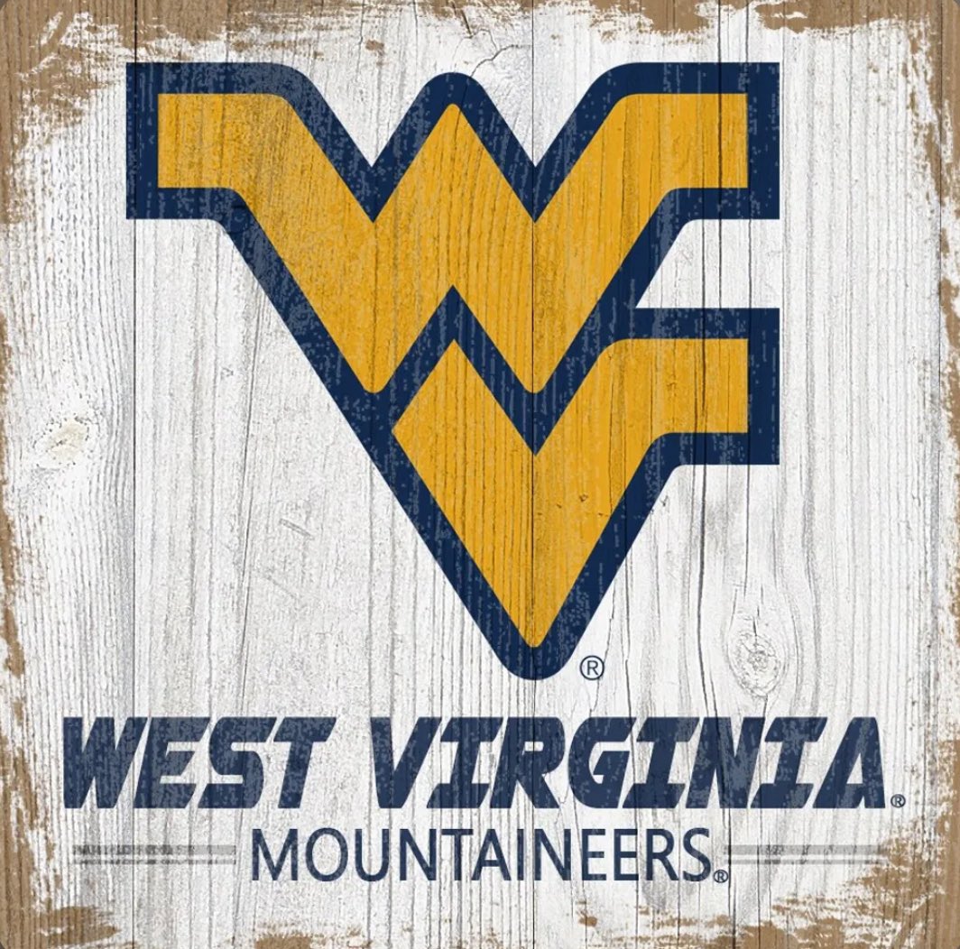 Blessed to have received an offer from West Virginia! @CoachBlaineStew @zachwilsonvalor @CoachMcGat @SixZeroAcademy @BlairAngulo @Zack_Poff_MP @BrandonHuffman @adamgorney @RivalsFriedman