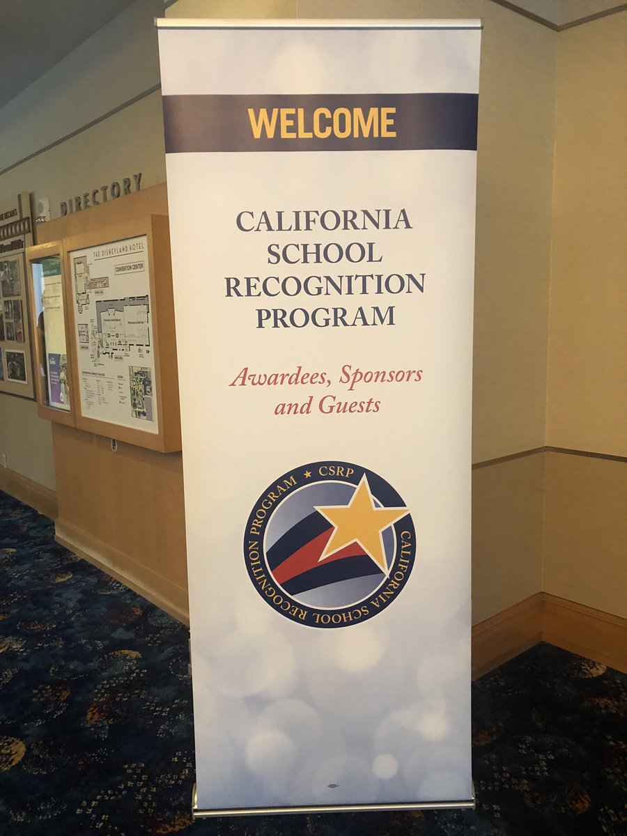 Dr. Roxane Fuentes tweet media