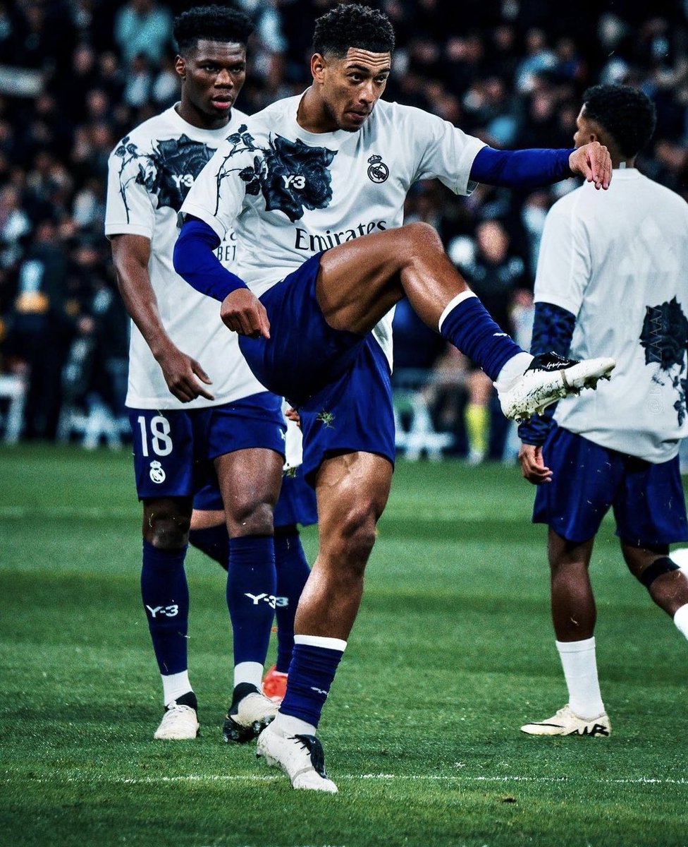 Back in action tomorrow.