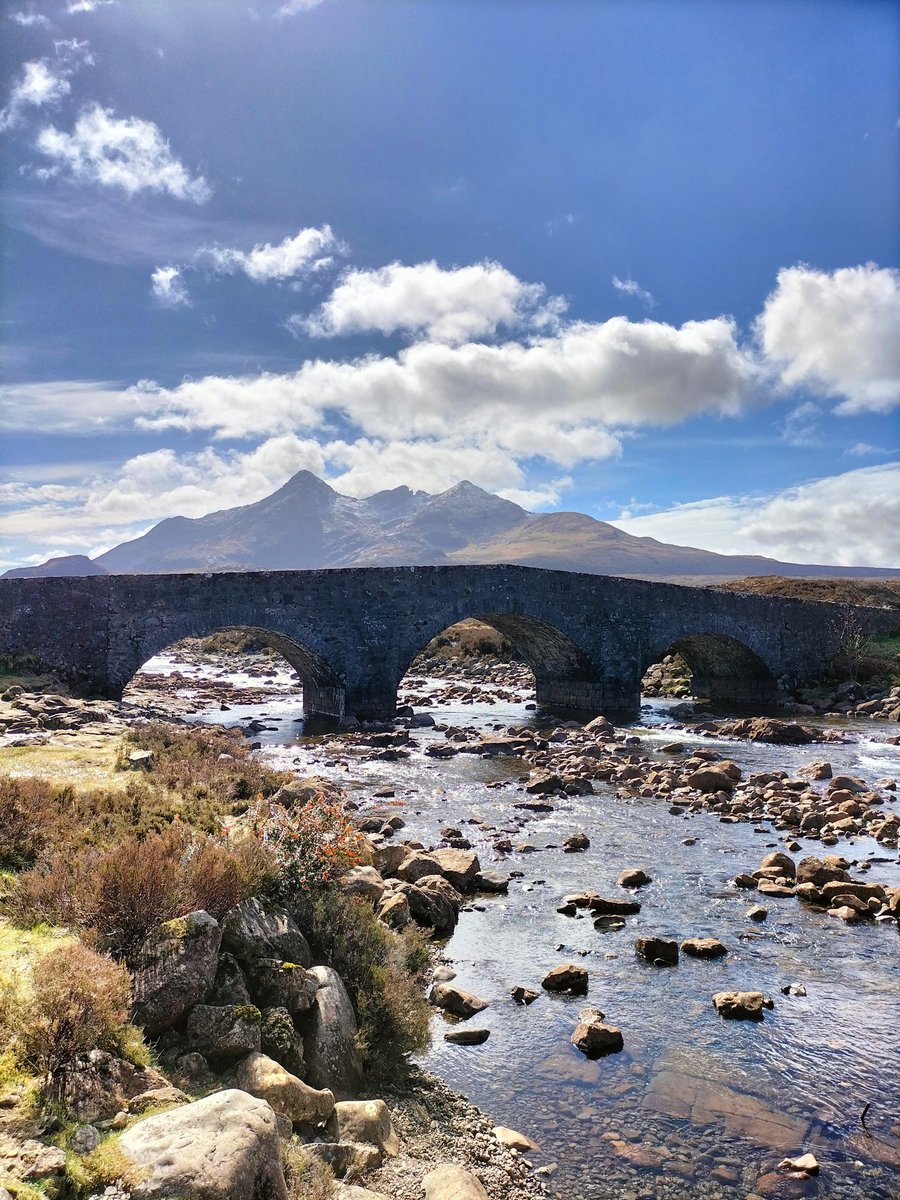 StphaneValette1's tweet photo. Beautiful Scotland https://t.co/KTEm6U5Bkl