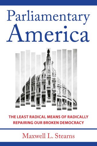 @a_lost_future @johncarey03755 @jacksantucci @oscarpocasangre @protctdemocracy @NewAmerica Constitutional law professor Max Stearns just came out with this book proposing the 3 amendments you’d be looking for.