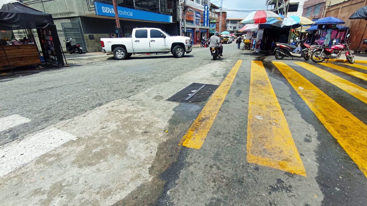 Adela Lozada tweet media