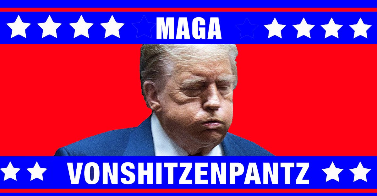 DWFitztooner's tweet photo. Michael Cohen's insights into his former boss are enlightening. https://t.co/bZg4YPhHvn