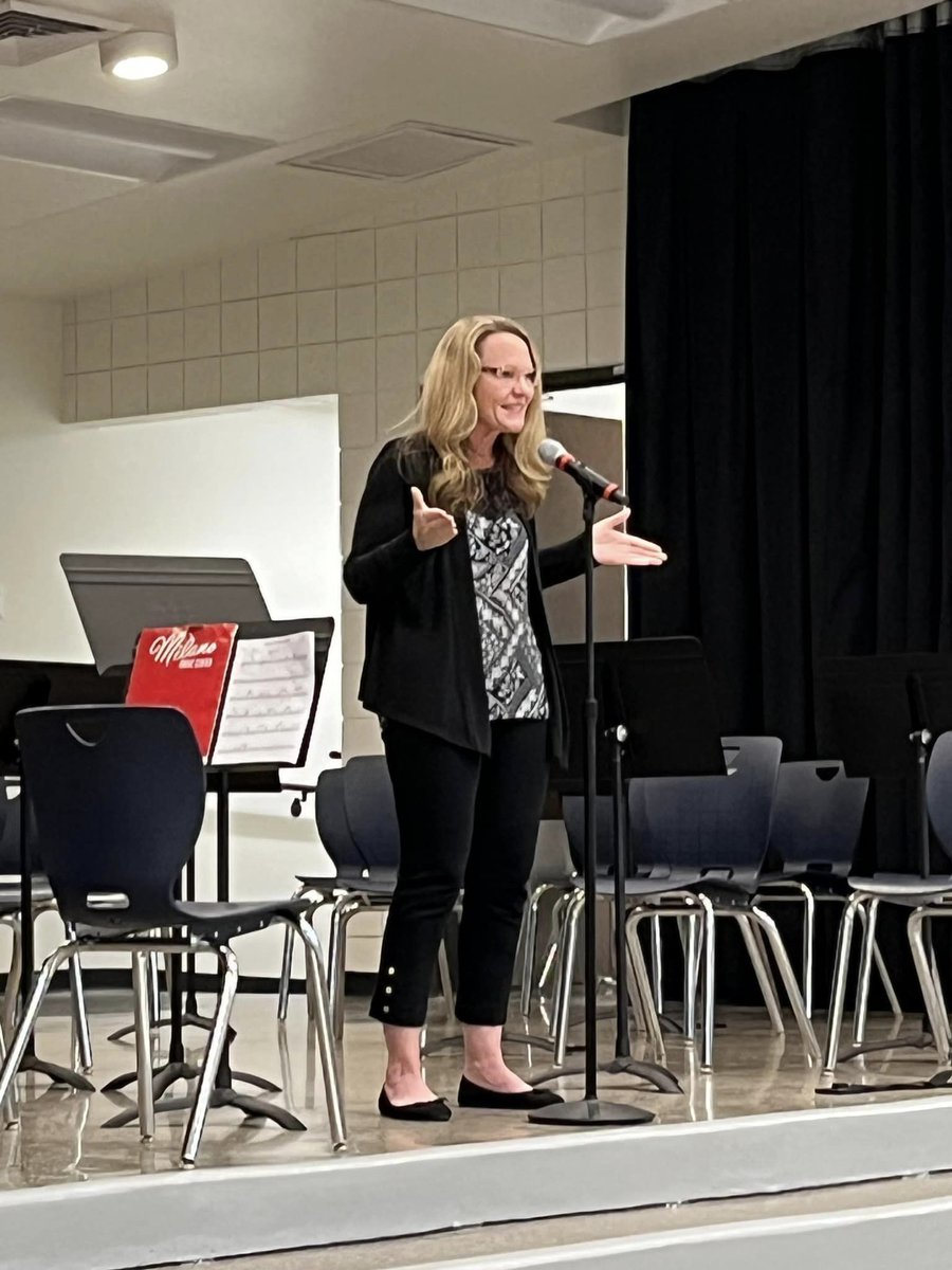 Arizona Educational Foundation tweet media