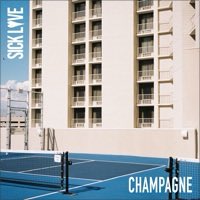 Champagne by Sick Love.
Check out this brilliant debut album.
"Champagne"
By » SICK LOVE «
⁦<a href="/wearesicklove/">SICK LOVE</a>⁩ 
Four-Piece, 90’s Rock Inspired / Alternative Rock Band Hailing from Dublin, Ireland.
10 fantastic songs on &gt;&gt;&gt;⁦<a href="/iTunes/">iTunes</a>⁩ 
 music.apple.com/gb/album/champ…