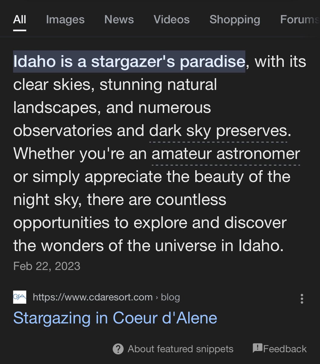 LOL. #Idaho #BryanKohberger