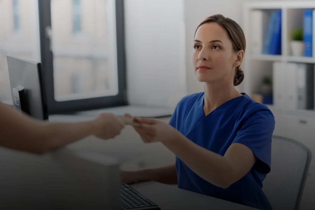 BenOsphereAI's tweet image. What Medical Conditions Qualify for Long-Term Disability Coverage? 
Learn more: getqharmony.com/blog/what-medi…
#DisabilityCoverage #LongTermDisability #MedicalConditions #InsuranceInsights #HealthcareSecurity #FinancialProtection #DisabilityBenefits #HealthInsurance #qHarmony