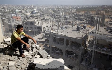 Has the Labour vote been hit by the party's stance on Gaza?
