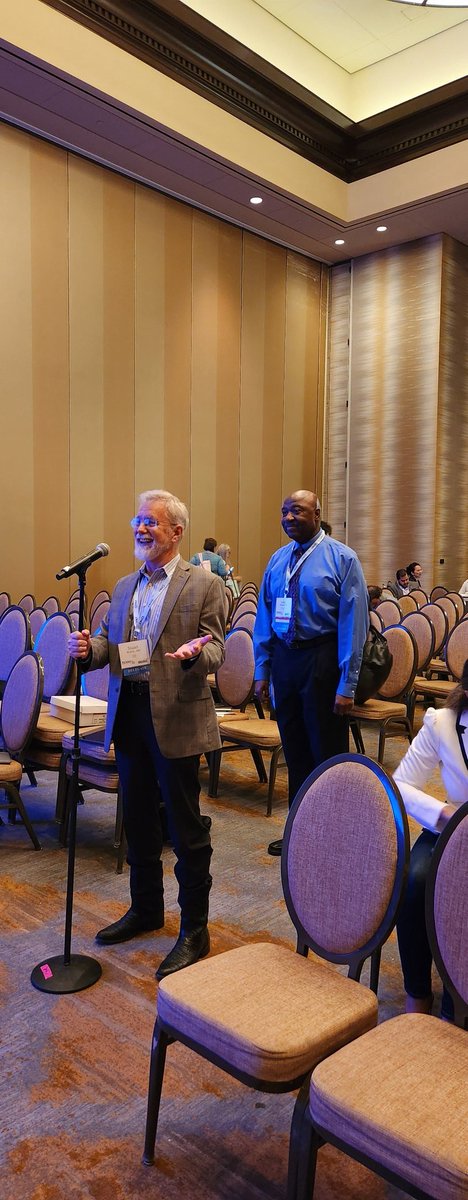 J Stuart Wolf Jr MD FACS (@jstuartwolf) on Twitter photo Proud to represent <a href="/TravisCMS/">TravisCMS</a> and <a href="/TxUrological/">Texas Urological Society</a> at <a href="/texmed/">Texas Medical Association</a> 2024, presenting to the Socioeconomics Reference Committee a resolution on eliminating cost sharing for covered prostate cancer screening. <a href="/AmerUrological/">Amer. Urol. Assn.</a> auanet.org/advocacy/state⦠Proud to represent <a href="/TravisCMS/">TravisCMS</a> and <a href="/TxUrological/">Texas Urological Society</a> at <a href="/texmed/">Texas Medical Association</a> 2024, presenting to the Socioeconomics Reference Committee a resolution on eliminating cost sharing for covered prostate cancer screening. <a href="/AmerUrological/">Amer. Urol. Assn.</a> auanet.org/advocacy/stateā¦