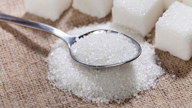 #Rusya şeker ihracatını yasakladı ekonomimanset.com/rusya-seker-ih…