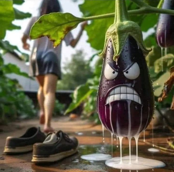 Que paso aqu&iacute;? https://t.co/lpGeIZVa7E<a href="/tag/singles"class="tags"><span>#singles</span></a>