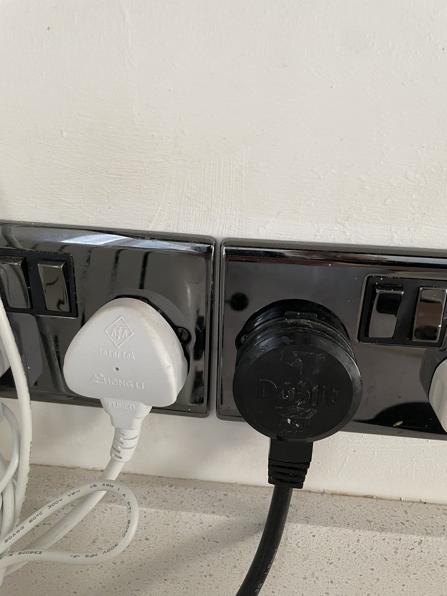 🚧R of Dumin 🚧 tweet media