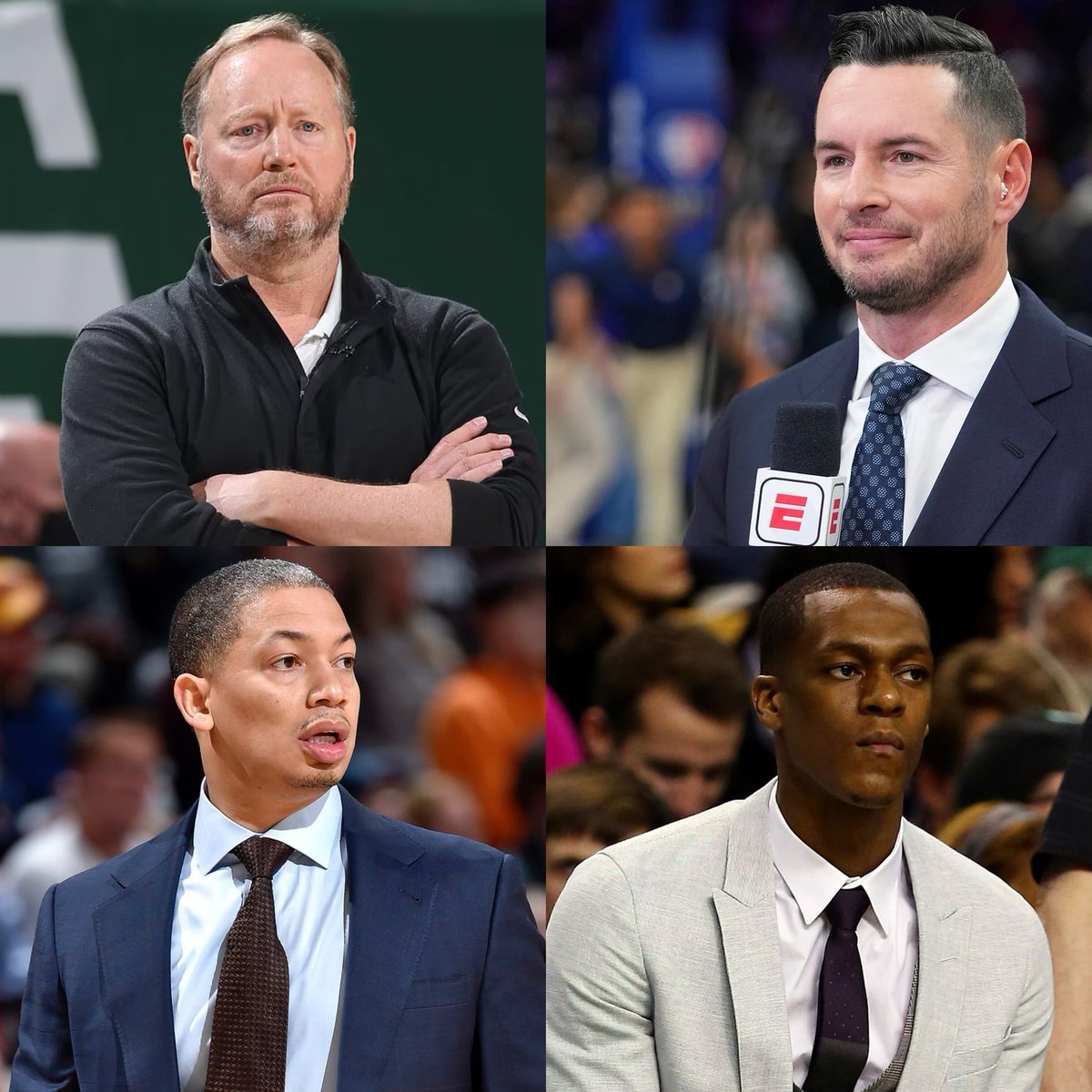 LakeShowYo tweet media