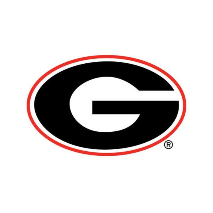 WOW!! #AGTG Blessed to receive an offer from THE University Of Georgia! #GoDawgs @DHill39 @CoachColey @KirbySmartUGA @RecruitTheU @CoachK_Johnson @SkysTheLimitWR