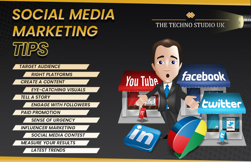 Social Media Marketing Tips.
#socialmedia #SocialMining #Socialist #socialworker #socialmediatips #Social_Media