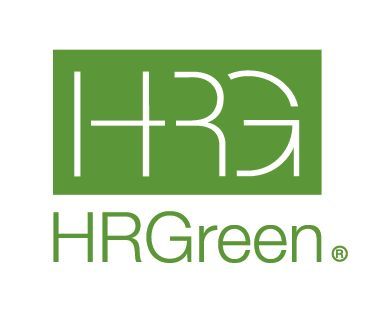 Thank you, <a href="/HRGreen1/">HR Green</a>, for your 2024-2025 sponsorship of APWA-MN! We appreciate your continued partnership and support!