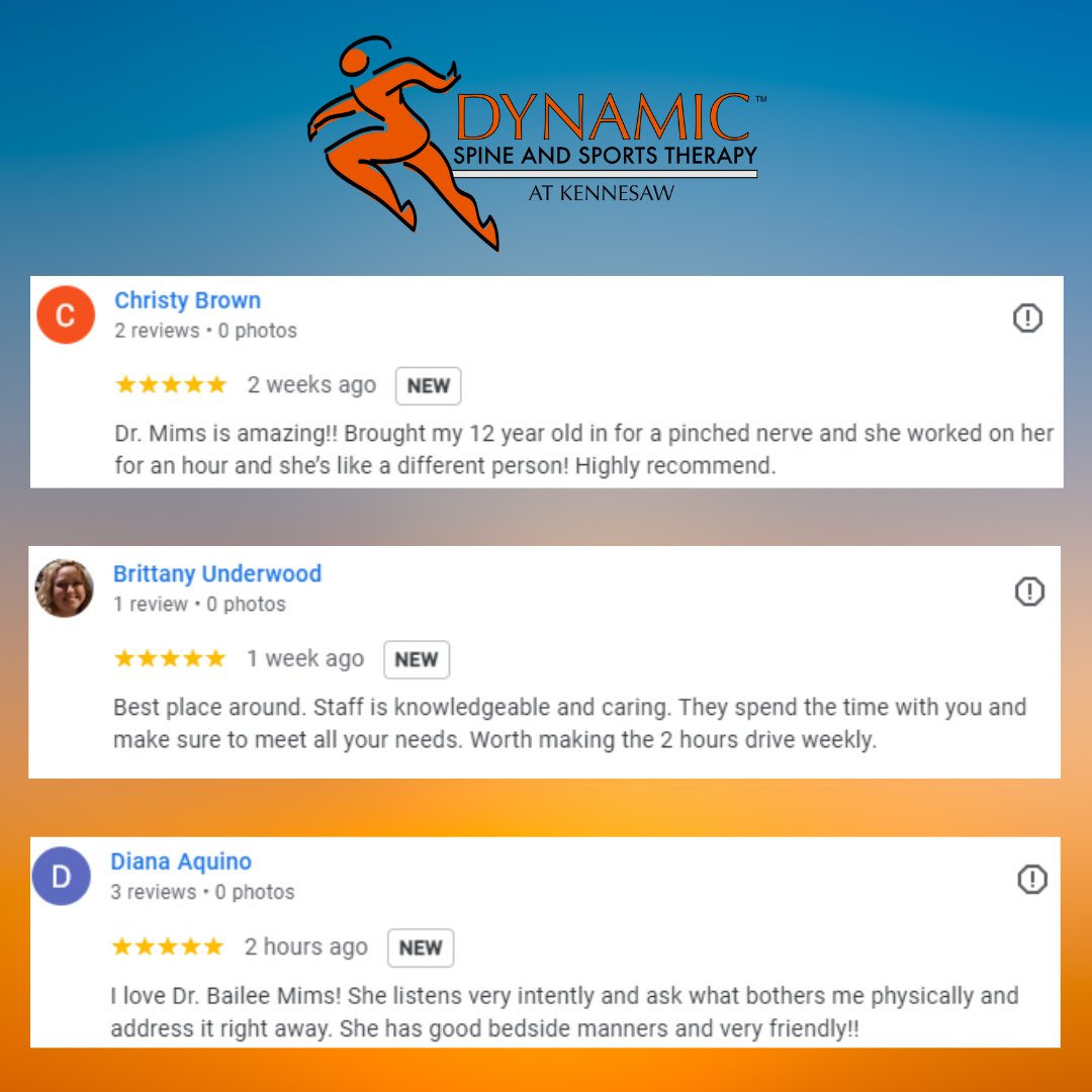 DynamicSportsTherapy tweet media