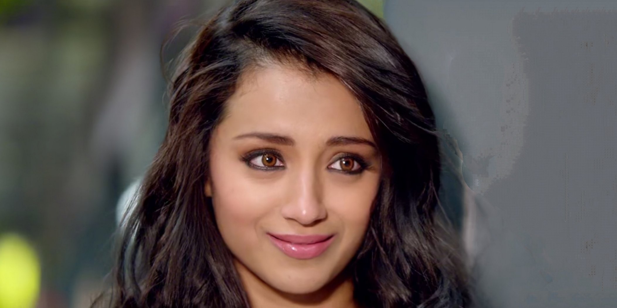 GMrK3ulXcAABWPO?format=jpg&name=4096x409