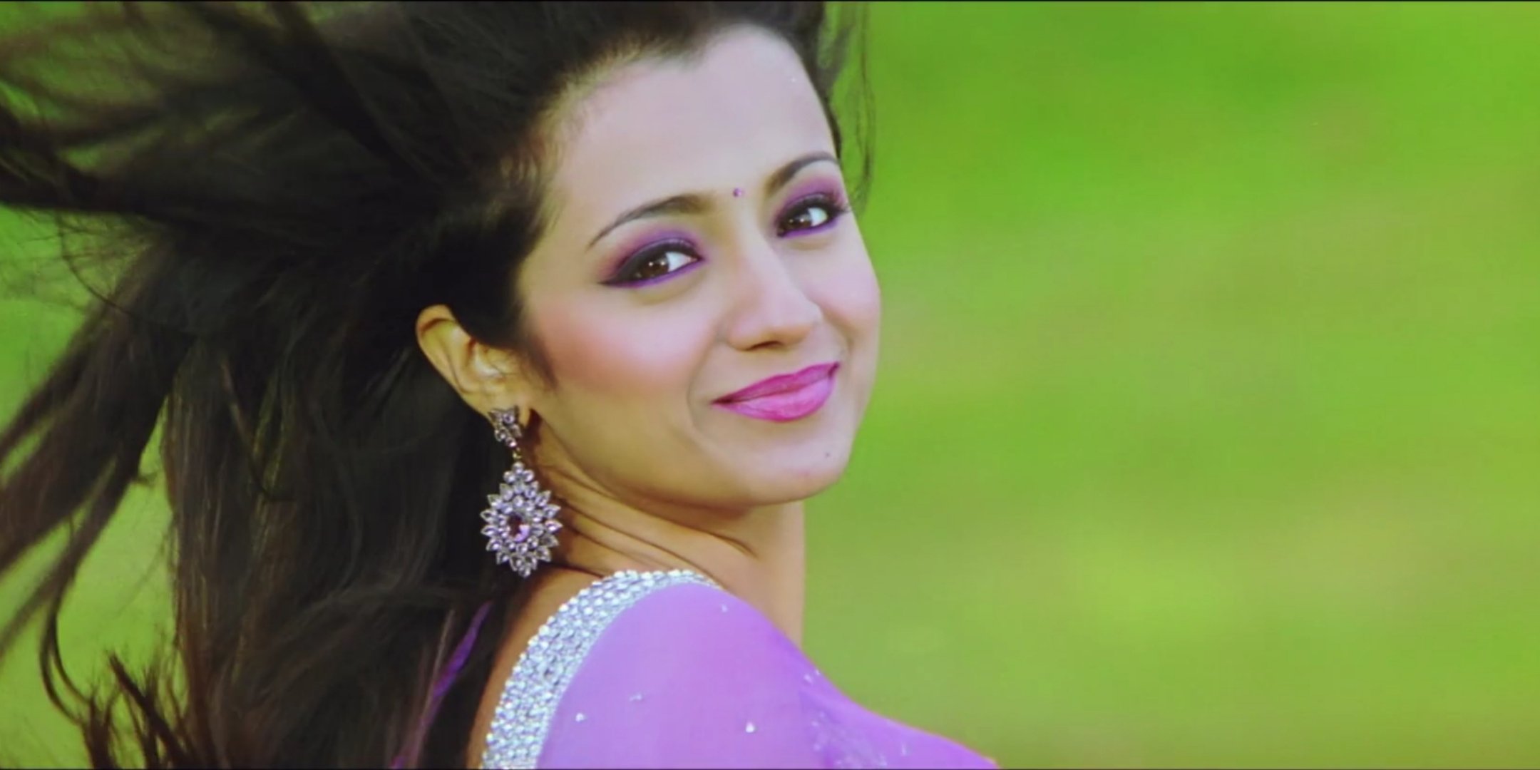 GMrK3uoXQAA-v2M?format=jpg&name=4096x409