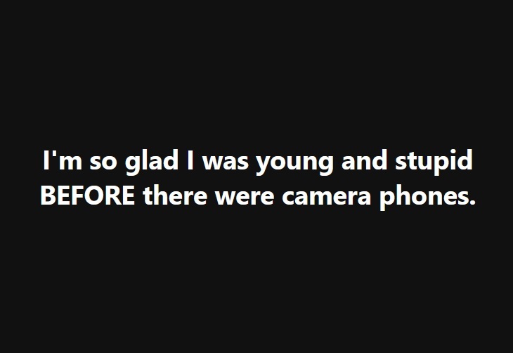 OMGFacts (@omgfacts) on Twitter photo 