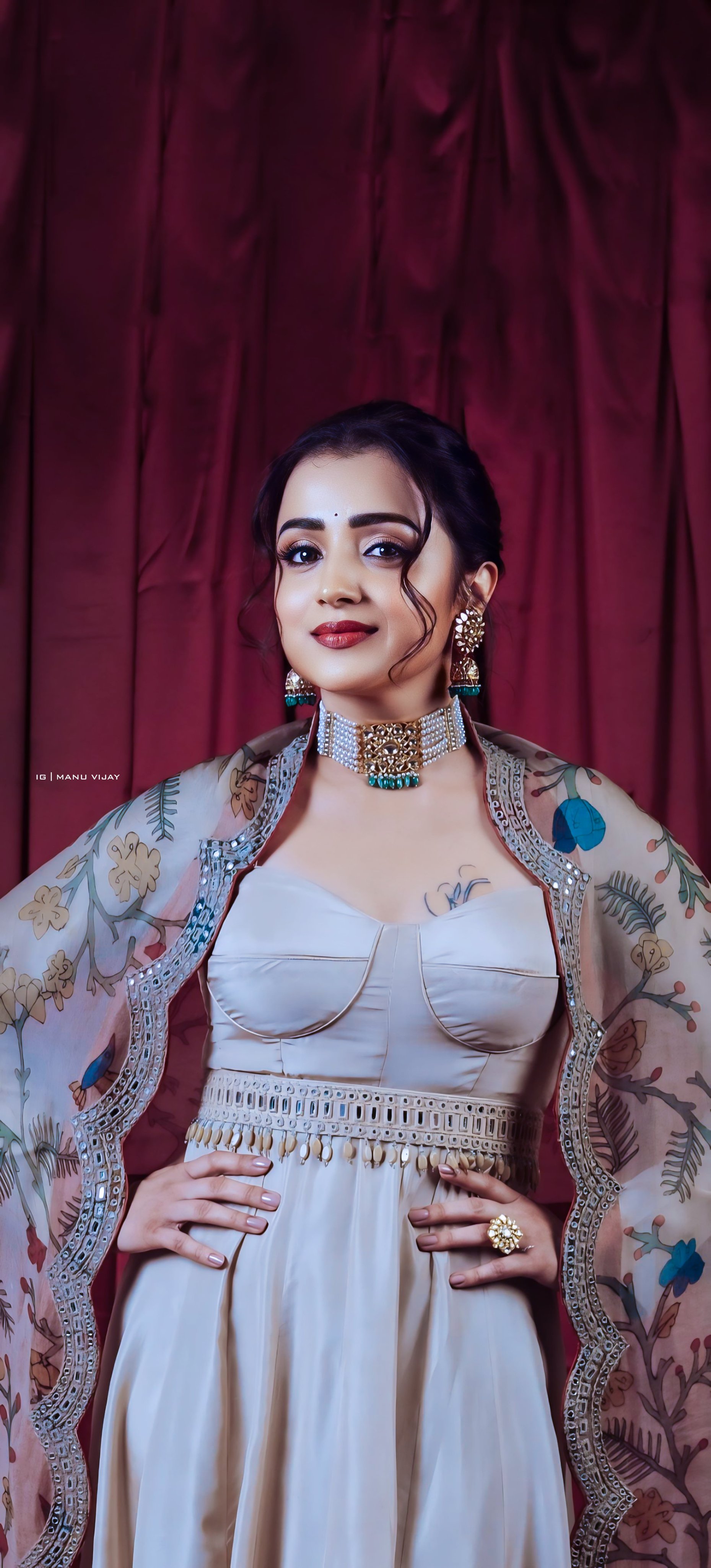 GMrK8f9asAIqZlJ?format=jpg&name=4096x409