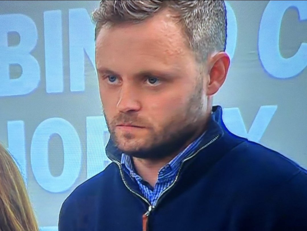 Poor Ben Bradley has just discovered that voters in the East Midlands don't want a Mayor who thinks unemployed people should be given vasectomies and hungry kids shouldn't get free school meal vouchers as they will be spent in crack dens and brothels.