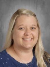 PendletonCHS's tweet image. PCHS is proud to announce Mrs. Marsha Yelton as our new Assistant Principal for the 2024-2025 school year.