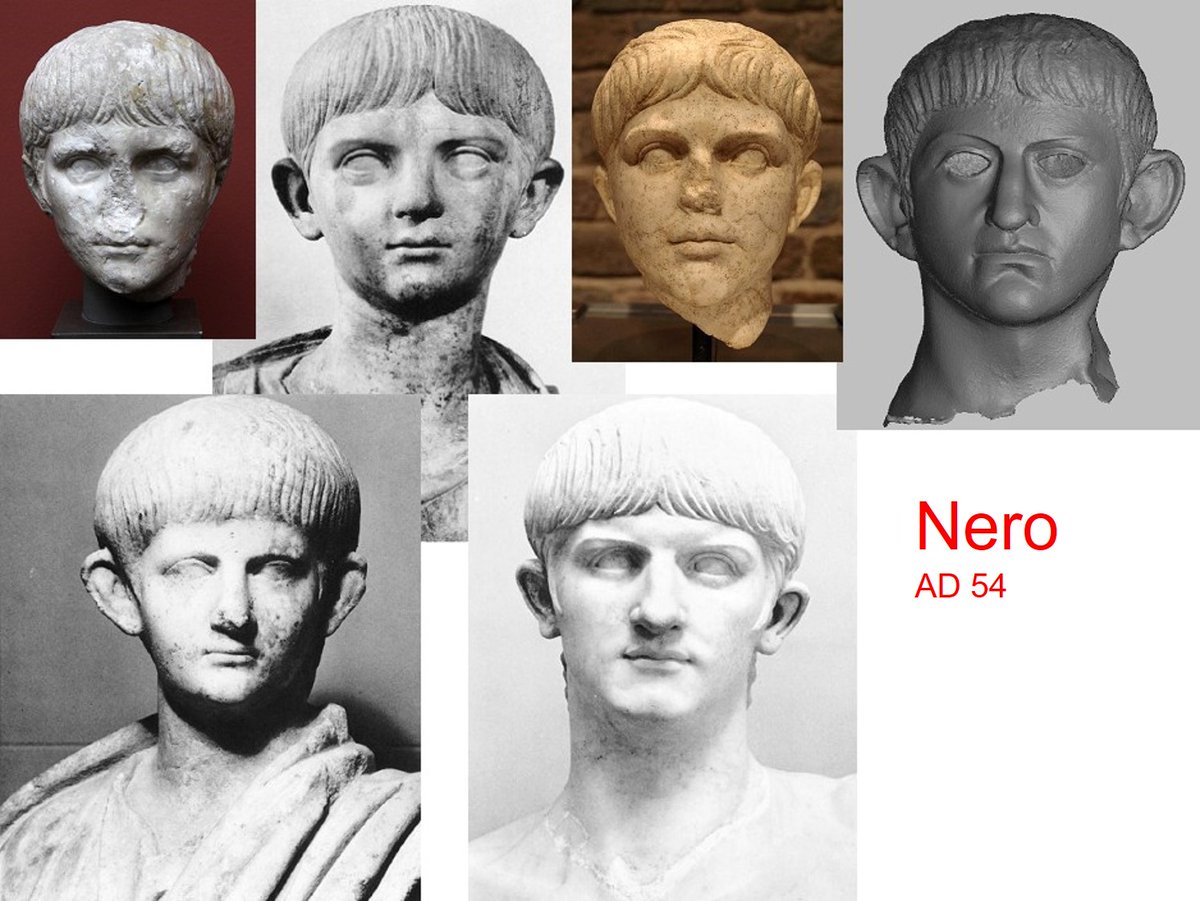 Durotrigesdig's tweet photo. Nero Nero Nero Nero Nero Nero π€£
#FindingNero #HoldingOutForANero
#NoMoreNerosAnymore
#WeDontNeedAnotherNero https://t.co/kq4dxyEEDD