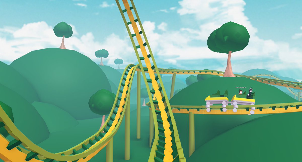 asimo3089 tweet media