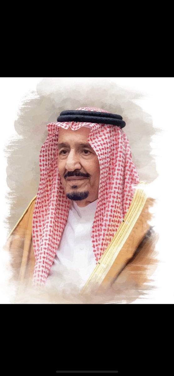 عمر العصيمي tweet media