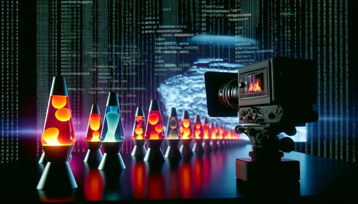 Media image