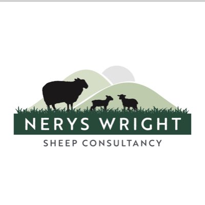 #NewProfilePic End of an era, start of a new chapter. After 11 years at AHDB, I am now a self employed independent sheep consultant.