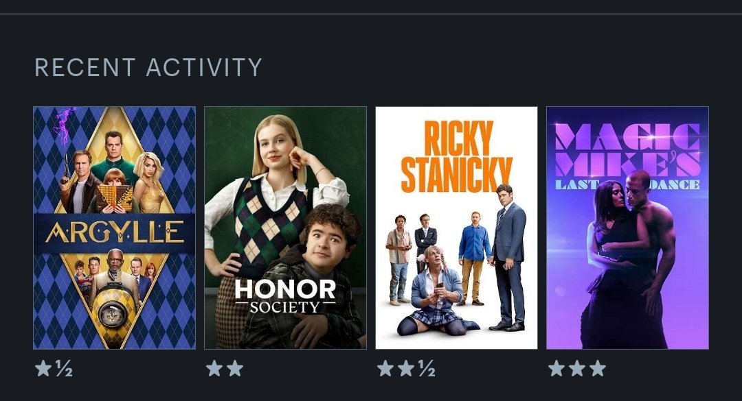 Elliott Smith (@_elliottjsmith) on Twitter photo 