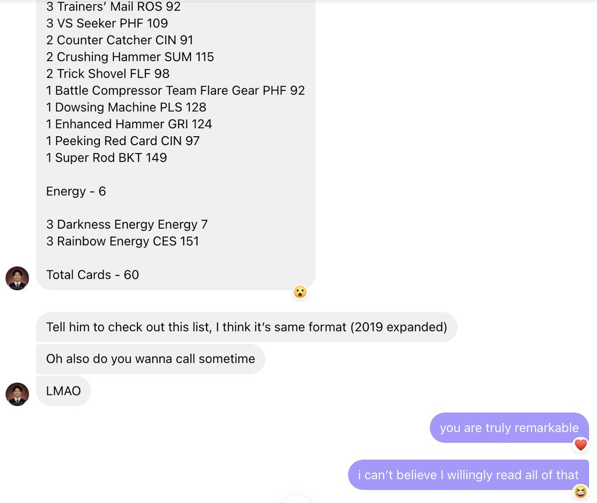 head up kings, it works sometimes