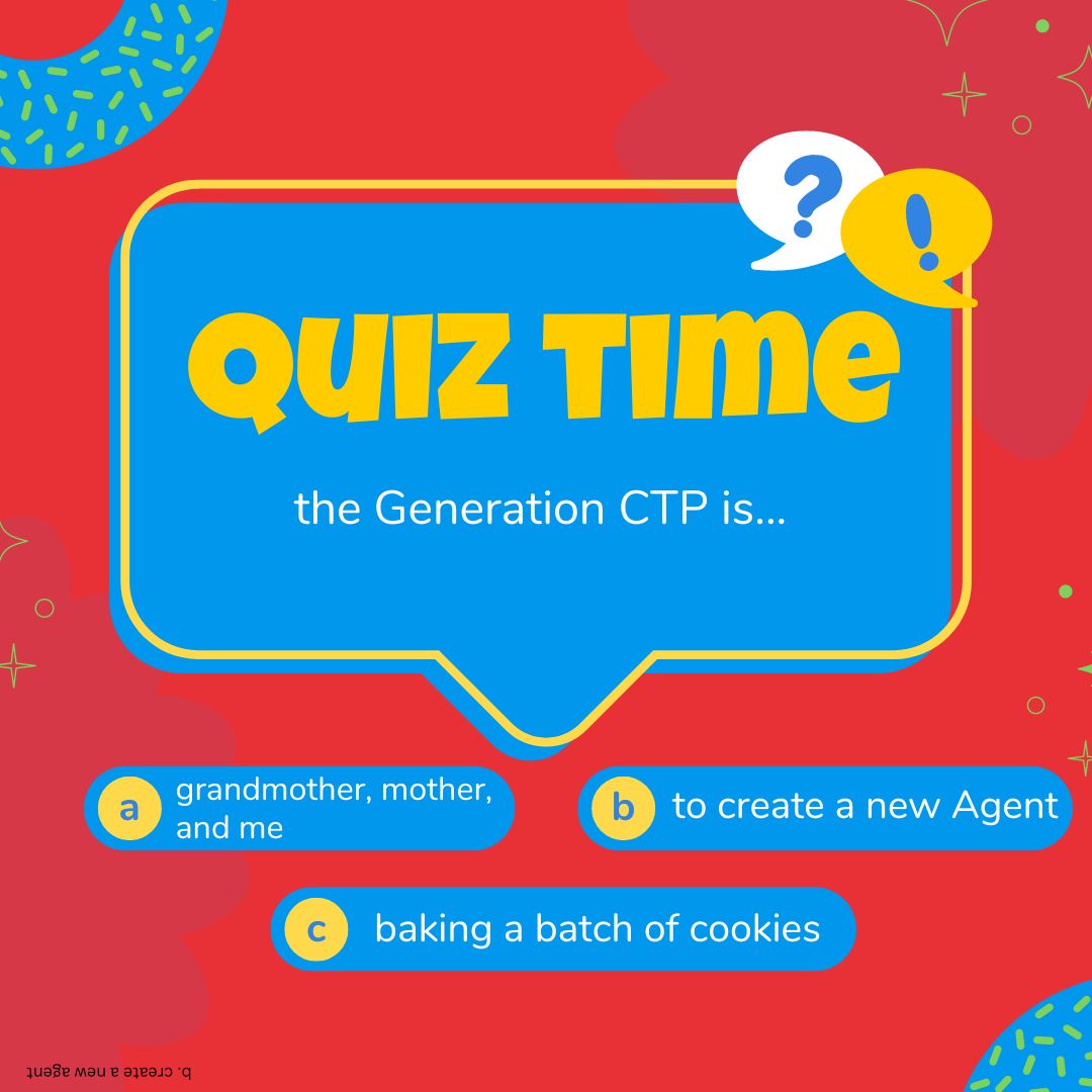 Hey everyone! Quiztime Friday! Put your answers in the comments and lets see how smart you are!  

#CSEd #CSforKids #coding #codinggames  #computerscience  #easytutorials  #codingforkids #codingisfun #education #linkinbio #computer #software #agentsheets #agentcubes #quiz