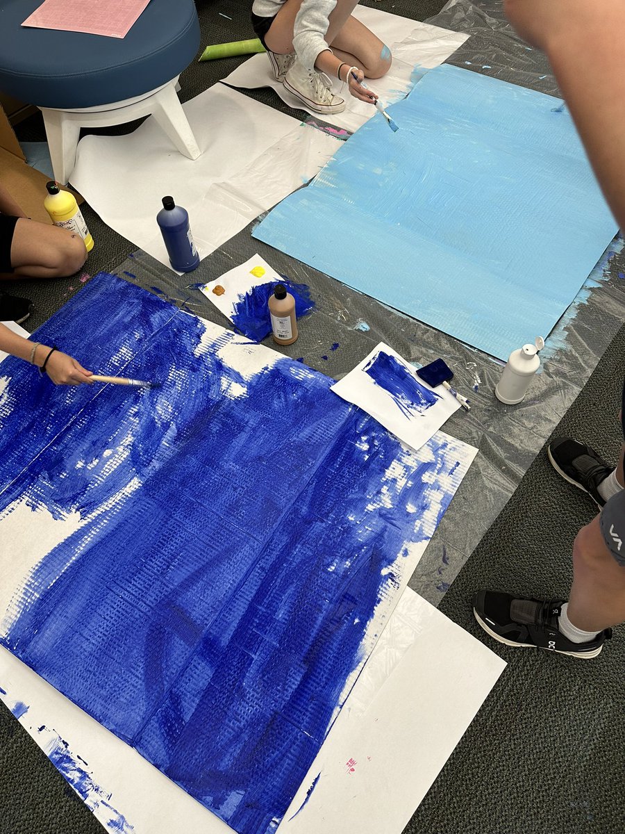 Jason Gerstenfeld tweet media