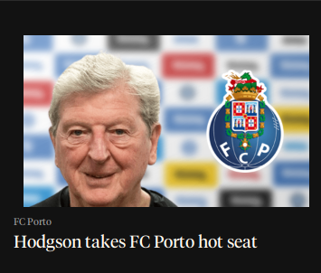 nocontextfm1's tweet photo. What's the most random managerial appointment you've seen in your FM save? https://t.co/SQCWWPh1KN