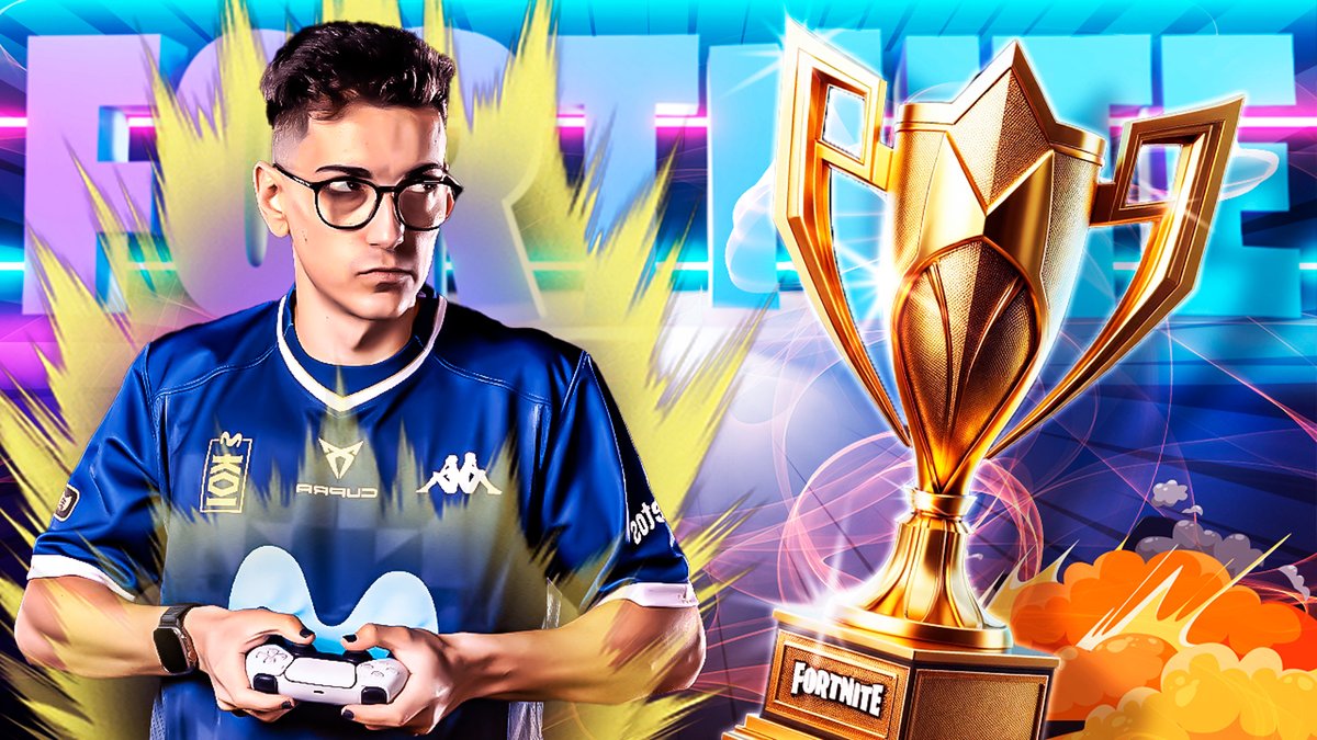 MKMAgency's tweet image. Algunos ejemplos de trabajos que hemos hecho para 4 de nuestros clientes. 👍

¿Cuál os gusta más?