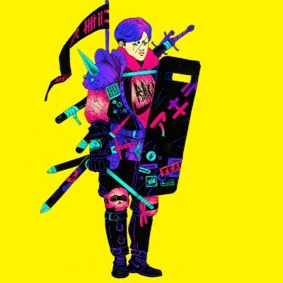 Uncle Pennybags tweet media