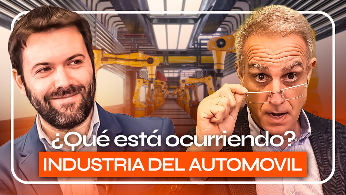 MKMAgency's tweet image. Algunos ejemplos de trabajos que hemos hecho para 4 de nuestros clientes. 👍

¿Cuál os gusta más?