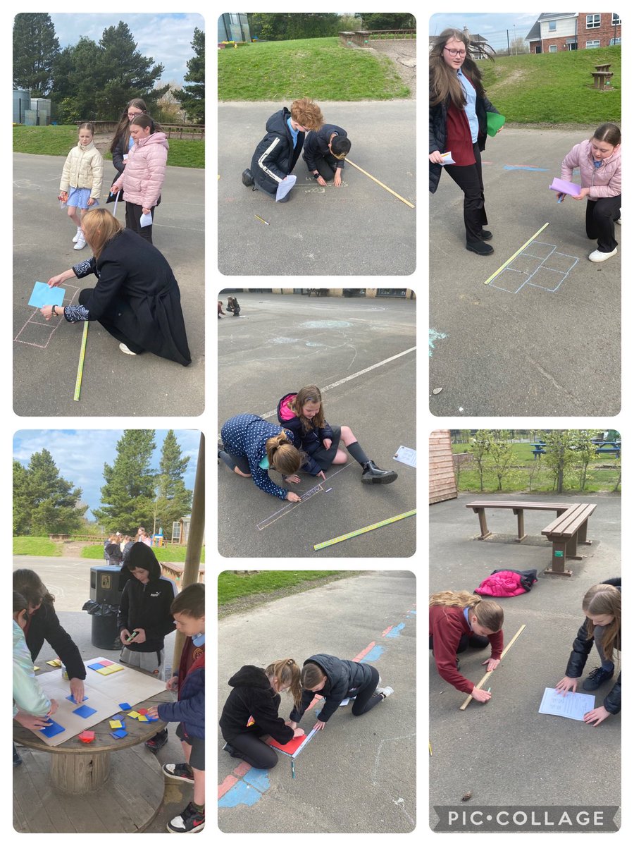 HKPS Mrs Kane tweet media