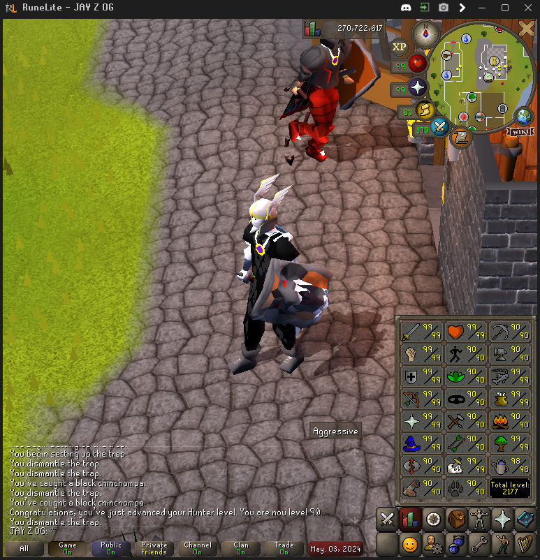 Fateless 🇺🇸 tweet media