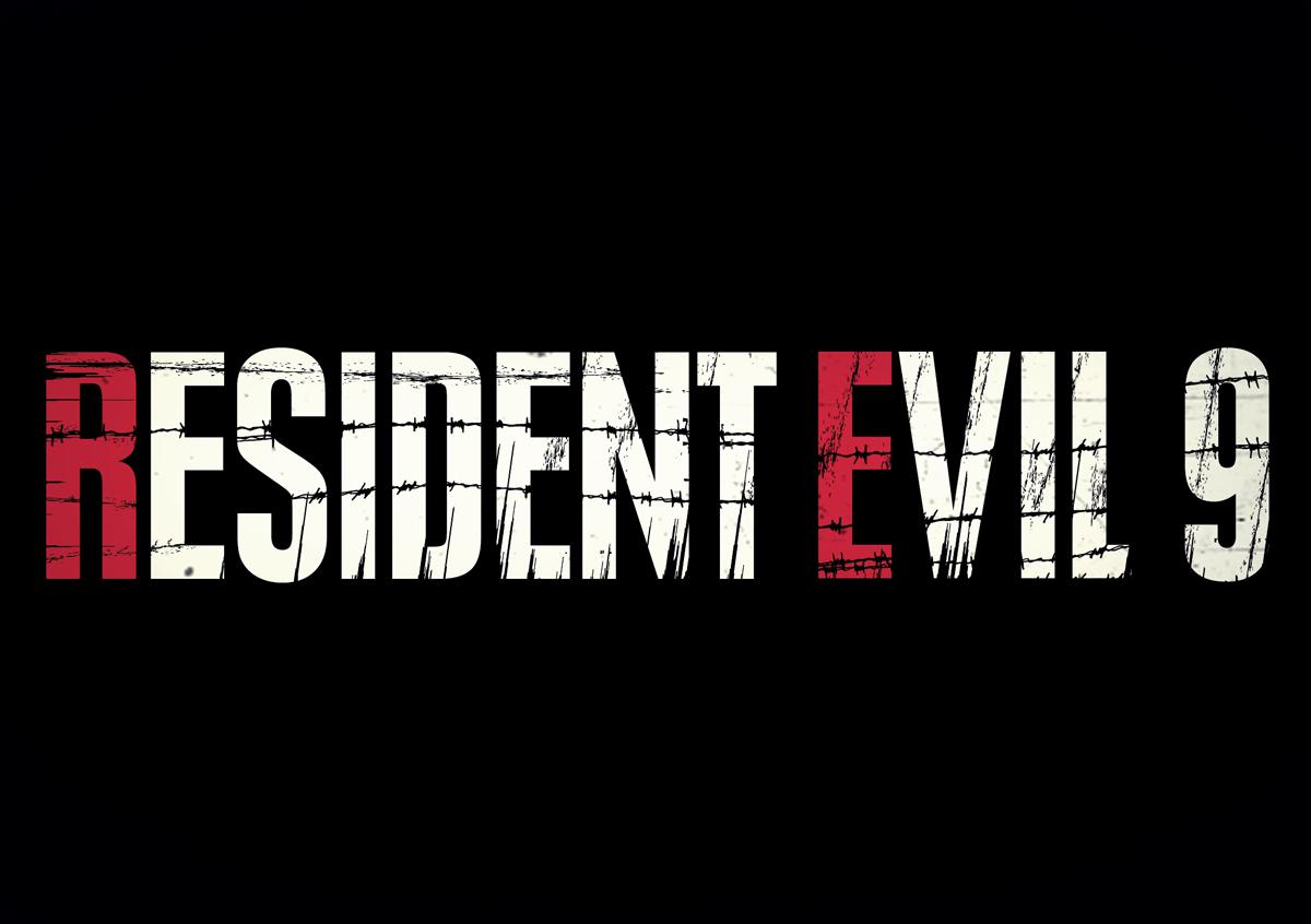 Rumor: Resident Evil 9 is targeting a January 2025 release. • In development for 6-7 years • Biggest budget and longest dev time of any RE game • Reveal should be 'pretty soon' (via @AestheticGamer1)