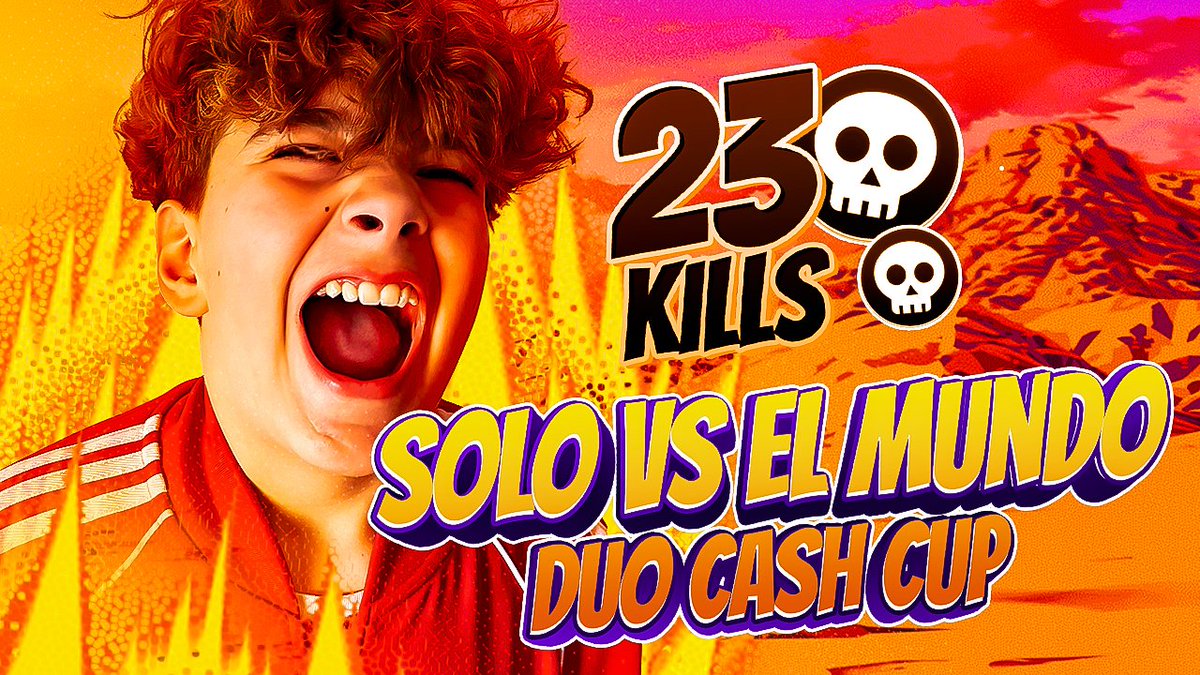 MKMAgency's tweet image. Algunos ejemplos de trabajos que hemos hecho para 4 de nuestros clientes. 👍

¿Cuál os gusta más?