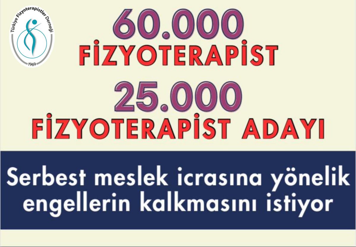NumanogluAyse's tweet photo. #EnindeSonunda daha sağlıklı bir toplum için https://t.co/maKrz7VYzZ